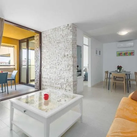 Mara Premium Comfortable Holiday Holiday home