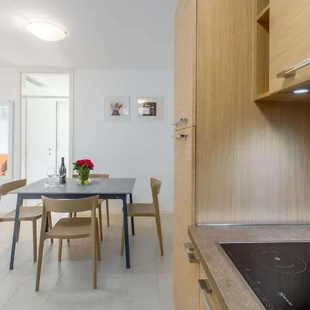 Mara Premium Comfortable Holiday Holiday home *