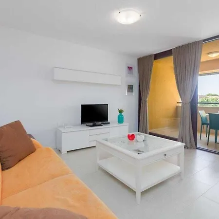 Holiday home Mara Premium Comfortable Holiday *