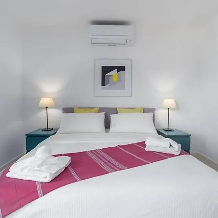 Mara Premium Comfortable Holiday Holiday home
