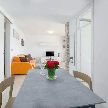Mara Premium Comfortable Holiday Holiday home *