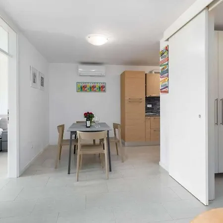 Mara Premium Comfortable Holiday Holiday home