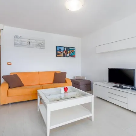 Holiday home Mara Premium Comfortable Holiday