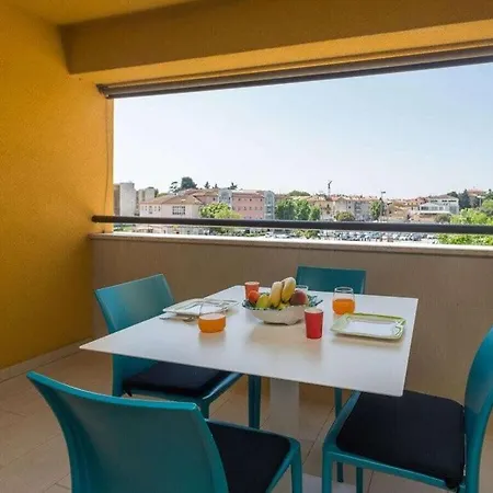 Mara Premium Comfortable Holiday Holiday home *